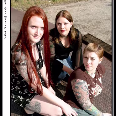 The S X S Shoot Colorado 051