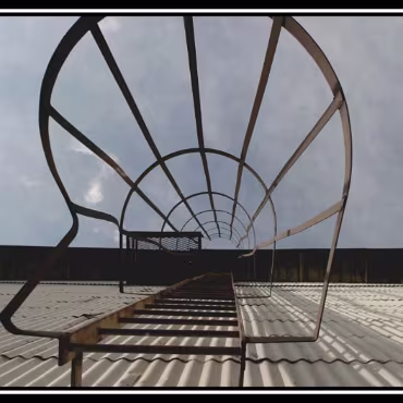 The S X S Shoot Colorado 054