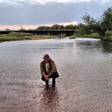 The S X S Shoot Colorado 081