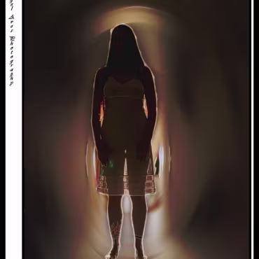 The S X S Shoot Colorado 092