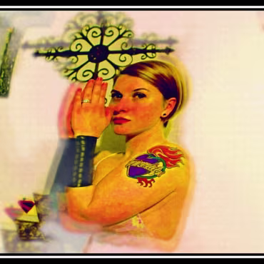 The S X S Shoot Colorado 097