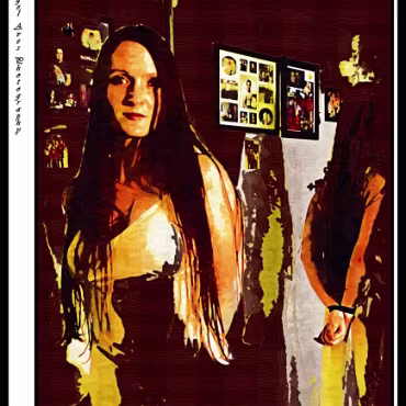 The S X S Shoot Colorado 102