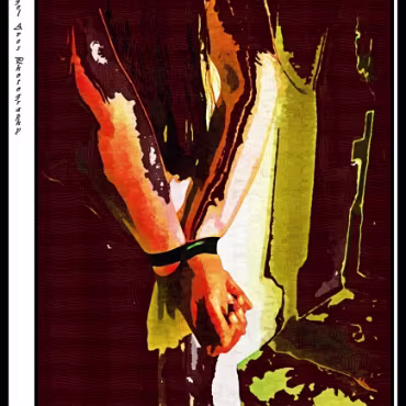 The S X S Shoot Colorado 103