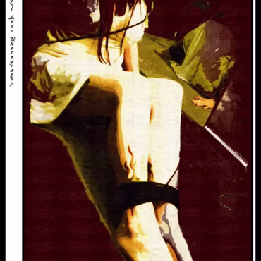 The S X S Shoot Colorado 106