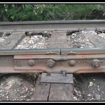 The S X S Shoot Colorado 107