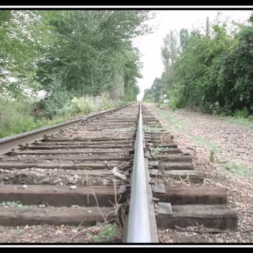 The S X S Shoot Colorado 108