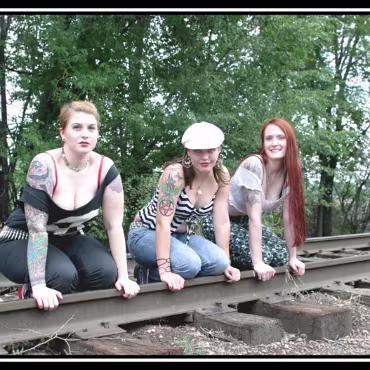 The S X S Shoot Colorado 118