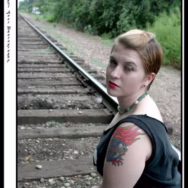 The S X S Shoot Colorado 125