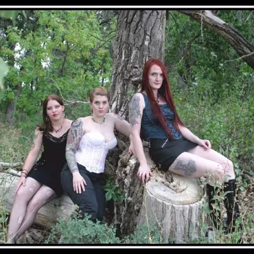 The S X S Shoot Colorado 137