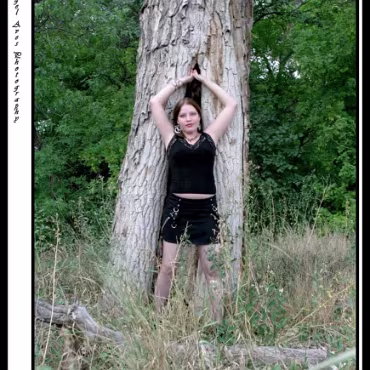 The S X S Shoot Colorado 138