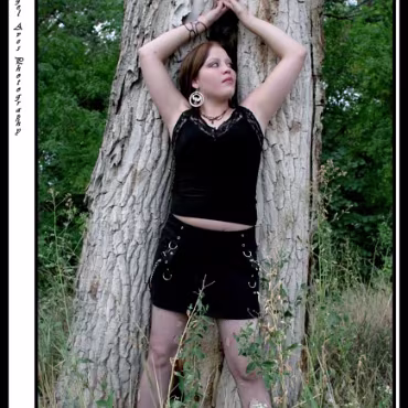 The S X S Shoot Colorado 140