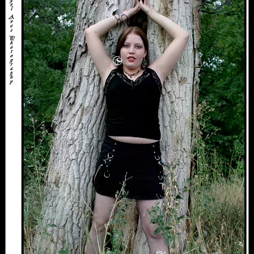 The S X S Shoot Colorado 141