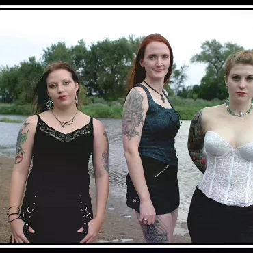 The S X S Shoot Colorado 148