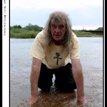 The S X S Shoot Colorado 152