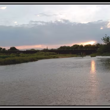 The S X S Shoot Colorado 154