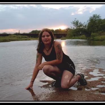 The S X S Shoot Colorado 155