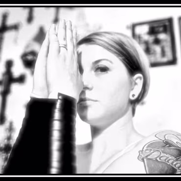 The S X S Shoot Colorado 164