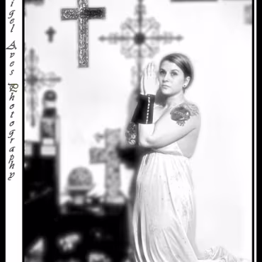 The S X S Shoot Colorado 167