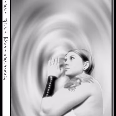 The S X S Shoot Colorado 168