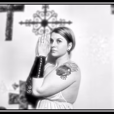 The S X S Shoot Colorado 169