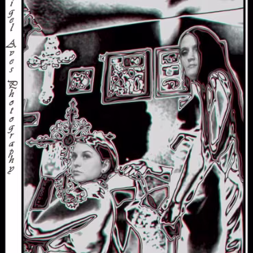 The S X S Shoot Colorado 171