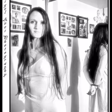 The S X S Shoot Colorado 173