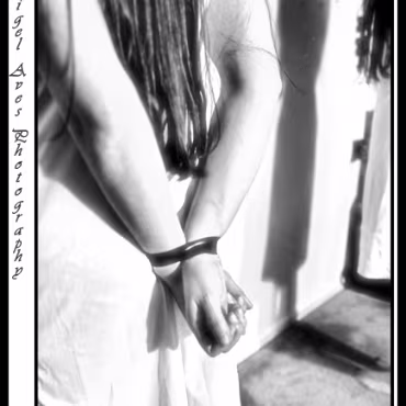 The S X S Shoot Colorado 175