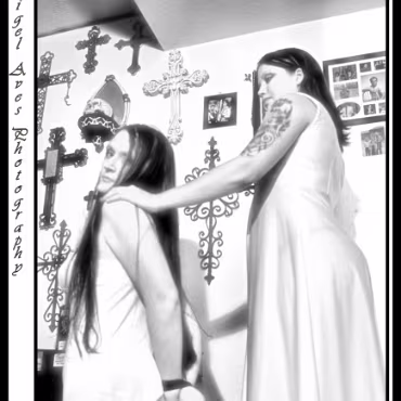 The S X S Shoot Colorado 176