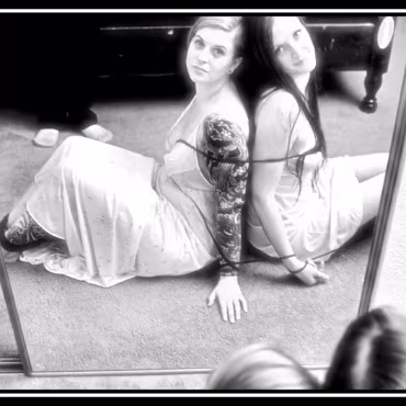 The S X S Shoot Colorado 180