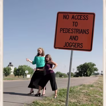 Tangle And Tracy Colorado 004