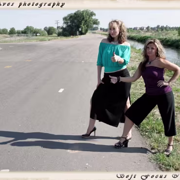 Tangle And Tracy Colorado 005