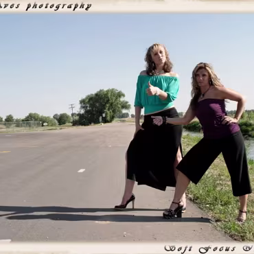 Tangle And Tracy Colorado 006