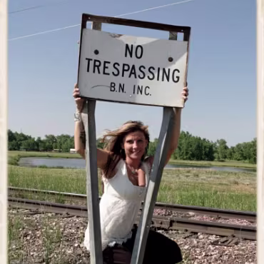 Tangle And Tracy Colorado 007