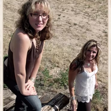 Tangle And Tracy Colorado 008