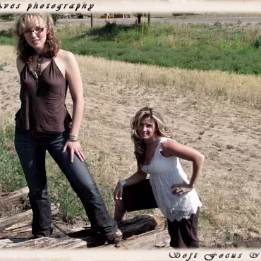 Tangle And Tracy Colorado 009