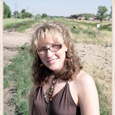 Tangle And Tracy Colorado 010