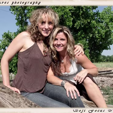 Tangle And Tracy Colorado 014