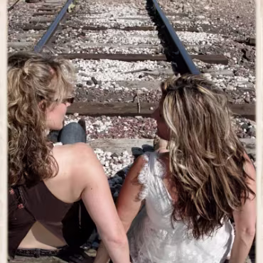 Tangle And Tracy Colorado 022