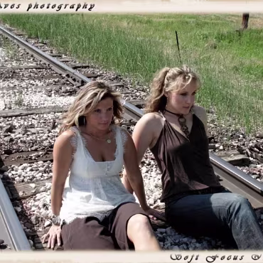 Tangle And Tracy Colorado 023