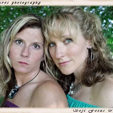 Tangle And Tracy Colorado 051