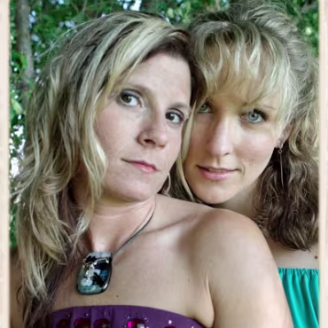 Tangle And Tracy Colorado 053