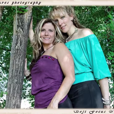 Tangle And Tracy Colorado 056