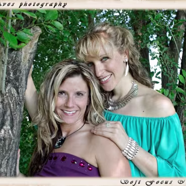 Tangle And Tracy Colorado 057