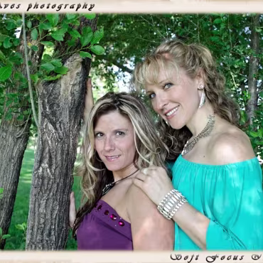 Tangle And Tracy Colorado 058