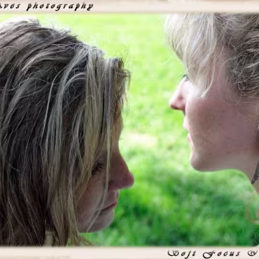 Tangle And Tracy Colorado 064