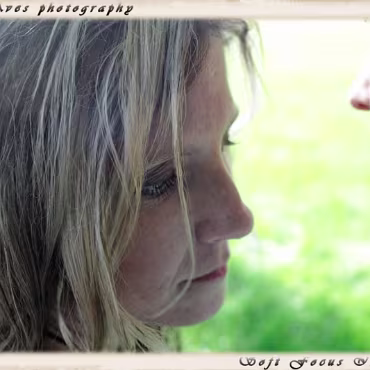 Tangle And Tracy Colorado 065