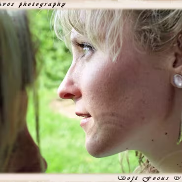 Tangle And Tracy Colorado 066