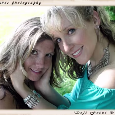 Tangle And Tracy Colorado 067