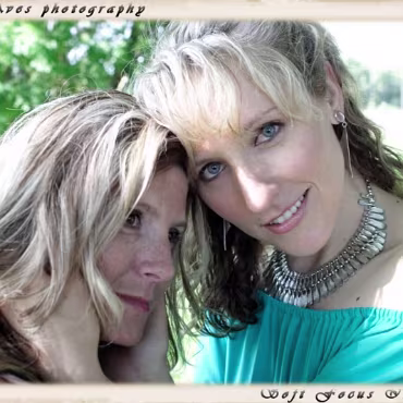 Tangle And Tracy Colorado 068