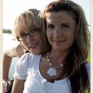 Tangle And Tracy Colorado 101